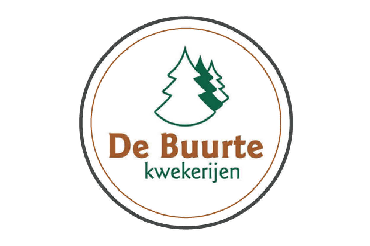 Loon- en Grondverzetbedrijf G. Tessemaker